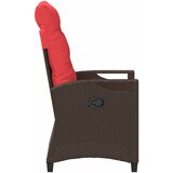  Vrtna stolica 56 x 64 x 94 cm čelik | shoptok.hr
