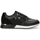 Mexx Nizke superge - Črna | Shoptok.si