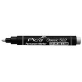 PICA Instant beli marker 1-4mm Classic PC522/52 | ePonuda.com