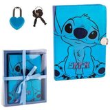 Cerda DVENVNIK SA KLJUCEM STITCH | Eponuda.ba