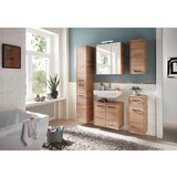 XORA omarica za pod umivalnik 60/53/33 cm | Shoptok.si