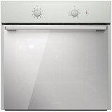 Gorenje BO715E10MG ugradna rerna | ePonuda.com