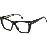 Carrera 3064 807 ONE SIZE (55) Črna/Kristalna Cene