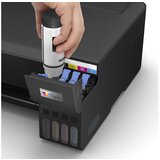 Epson Ecotank L1210 | Eponuda.ba