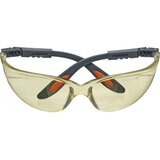 Neo Tools Zaštitne naočale 97-501 | shoptok.hr