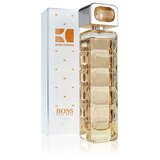 Hugo Boss Orange EDT za Žene 30ml | shoptok.hr