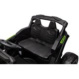 Buggy na akumulator Can-am DK-CA003 4x4 MP4 - zeleni/lakirani | shoptok.hr