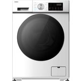 Vivax Mašina za pranje veša WFL-141012CI | ePonuda.com