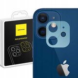 Spacecase STEKLO ZA FOTOAPARAT KALJENO ZA IPHONE 12 MINI ZAŠČITNO, (21964932) Cene