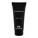 La Martina supremo balzam po britju 100 ml | Shoptok.si