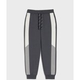 Sinsay Donji dio trenirke | shoptok.hr
