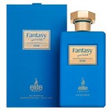 Risala Elite Fantasy Him parfumirana voda unisex 100 ml | Shoptok.si