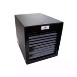  Proizvod sa nedostatkom - OUTLET - Kalorifer trofazni 6KW M-T snaga 6KW | Eponuda.com