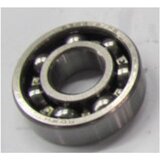 LEŽAJ 6303/P6 3.91.01.6203A za skuter Motovene Torino JOG-B Cene
