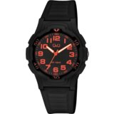 Q&q RUČNI SAT V31A-005VY | shoptok.hr