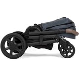Joie kolica Chrome DLX Moonlight 3u1 | ePonuda.com