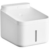 Xiaomi Smart Pet Fountain 2 - Fontana za kućne ljubimce | shoptok.hr