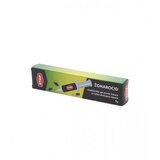 STOPER Gel insekticidni protiv žohara GG027535 | Eponuda.ba