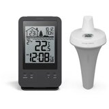 Sencor SWS 6900 Termo stanica za bazen | Eponuda.com