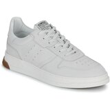 Schmoove ORDER SNEAKER M Bež | shoptok.hr