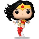 Funko Figura POP DC Comics Wonder Woman | shoptok.hr