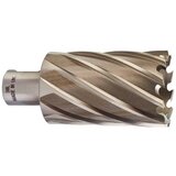 Milwaukee rezna kruna za glodala hss, 38 x 50 mm 4932371765 | ePonuda.com