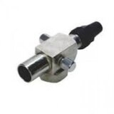  Rotolok ventil RV00X - 1 - 16 mm Cene