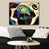 Opviq slika na platnu 70x100cm | ePonuda.com