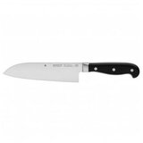  SANTOKU 18CM SPITZENKLASSE 3201000240 WMF | Eponuda.ba