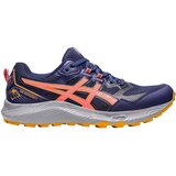 Asics Gel Sonoma 7 | shoptok.hr