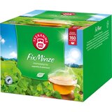 Teekanne Čaj Fix meta | Shoptok.si