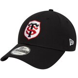 New Era Stade Toulousain 9FORTY Team Logo kapa Cene