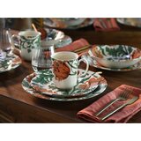 Creatable Kombinirani Servis Florentina, 16-Delni | Shoptok.si