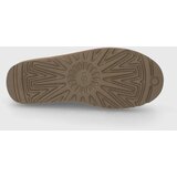 Ugg Polškornji Neumel Moc Kostanjeva | Shoptok.si