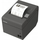 Epson tm-t20iii usb+serijski pos prn ( 0001235427 ) | ePonuda.com