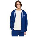 Tommy Hilfiger UM0UM03131C5J Tamno plava | shoptok.hr