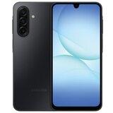  SM-A175FZKBEUC SAMSUNG GALAXY A17 4+128GB BLACK | Eponuda.ba