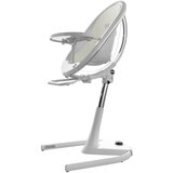 Mima moon™ nastavek za nogice footrest | shoptok.hr