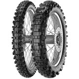 Metzeler 90/90 R21 54M MCE 6 DAYS EXTREME | Shoptok.si