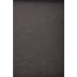 Garden Pleasure Vrtni blagovaonski stol sa staklenom pločom 100x200 cm Nerea - | shoptok.hr