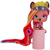 Imc Toys psić VIP PETS Bow Power Cijene