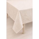 Novel NAMIZNI PRT 140/240 cm bela | Shoptok.si