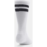Under Armour Unisex socks UA Essential 6pk Crew - unisex | Eponuda.ba