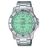 Casio collection muški sat ( MTP-VD01D-3E1 )