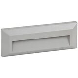 Rabalux puecrnao spoljna lampa led 1,6W sivo | Eponuda.com
