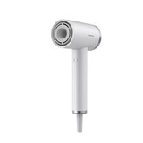 Xiaomi sušilo za kosu High-speed Ionic Hair Dryer EU (IZLOŽBENI ARTIKL) | shoptok.hr