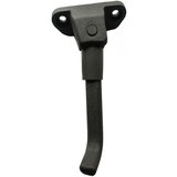  Stransko stojalo za parkiranje Ninebot by Segway Max G30 Cene