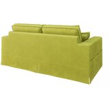 Ropez Svijetlo zelena sofa 196 cm Nora – | shoptok.hr