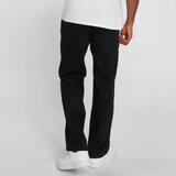 Dangerous DNGRS Men's pants Brother Cijene