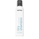 Notino Hair Collection Volume Dry Shampoo suhi šampon za vse tipe las 250 ml Cene